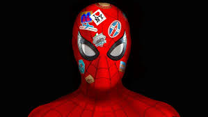 Here you can find the best spiderman 4 wallpapers uploaded by our community. Spider Man Far From Home Hd Wallpapers 7wallpapers Net