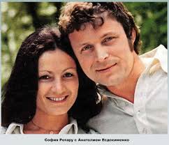 По словам специалистов, землю погубит глобальное потепление, если не будут предприняты никакие меры. Muzh Sofii Rotaru Anatolij Evdokimenko Foto Biografiya Lichnaya Zhizn Sejchas