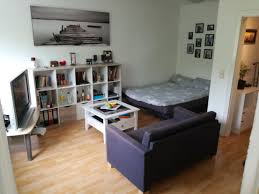 In ihrem browser ist ein werbeblocker aktiviert. 1 Zimmer Wohnung Zu Vermieten Hahnbergstrasse 12 35043 Marburg Marburg Biedenkopf Kreis Mapio Net