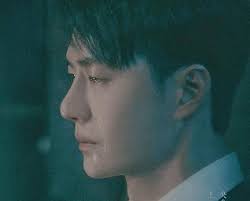 WAR OF FAITH REVIEWS