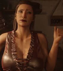 Majenta Rose and Charm Point Futa hentai pleasure