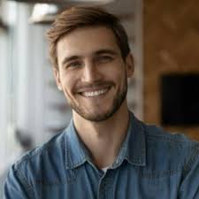 Minnetonka, MN Classifieds