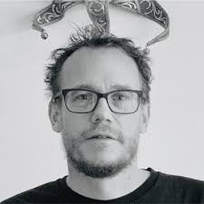 Houdini 20.5 MPM (Material Point Method) SIM