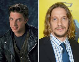 Veja como está o elenco de 'Blossom', sucesso nos anos 90