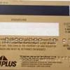 Benefits guide rbc royal bank visa* creditline for small business tm the card that makes perfect business sense. Https Encrypted Tbn0 Gstatic Com Images Q Tbn And9gcqsviouuubkviytpygceadystfrc Y Mp89ljsjgrtrhcfung 5 Usqp Cau