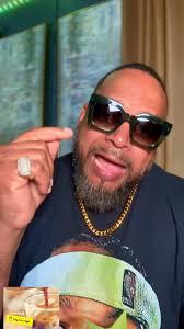 Not only that so called preacher NOT speaking Scripturally, he is a false  teacher/heretic. BEWARE!!