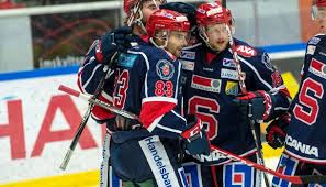 Här samlar vi alla artiklar om timrå ik. Timra Ik Vs Sodertalje Sk Hockeyallsvenskan Live Hockey Stream Sports Today Timra Streaming