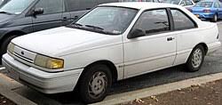 Image result for Vermillion 1991 Tempo
