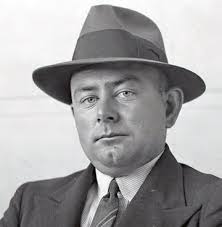 The business leaders who shaped WA • 1829-2013