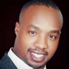 Dr. Daniel Mutuku (@danielmutuku)