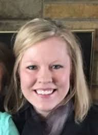 Crystal Jean O'Connor Obituary April 12, 2015