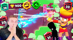 Joran bawz‏ @fifabawz 25 янв. Solo Amber Naar 900 Pushen Road To Rank 30 7 Youtube