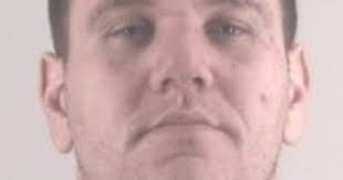 Man gets life without parole for killing 21-year-old whose body was found  in Fort Worth field