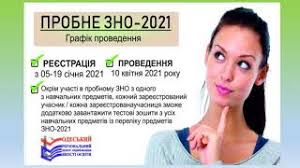 Аналізувати літературний твір чи його уривок. Zno 2021 Youtube