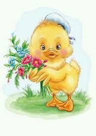 Kitap Okuyan Cizgi Film Karakterleri Ile Ilgili Gorsel Sonucu Cizimler Baski Resim Hayvan Resimleri