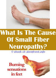 Epingle Sur Neuropathy Symptoms