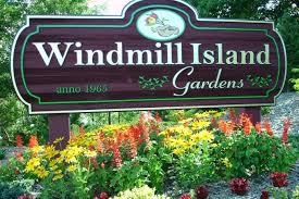 (0.67 mi) courtyard holland downtown (0.85 mi) teerman lofts (0.80 mi) haworth hotel & conference center (0.72 mi) cityflatshotel holland, tapestry collection by hilton (1.49 mi) hampton inn holland; Parent S Guide To Windmill Island Gardens In Holland Grkids Com