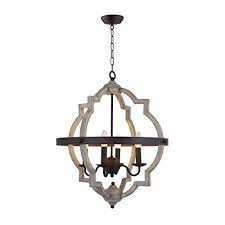 We did not find results for: 20 In W Transitional 4 Light Hall Or Foyer Light Fixture Stardust Two Toned Finish Wood Metal Chandelier Industrial Farmhouse Goals