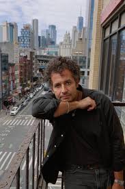 The Creator of “Subway Takes” One Hundred Per Cent Disagrees | The New  Yorker