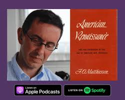 American Renaissance with Scott Bane