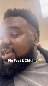 Good ole Country Eating at my...