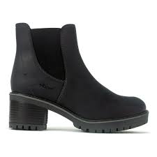 Bos Co Shoes And Boots Simons Shoes