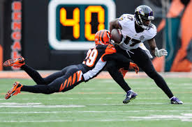 2016 Baltimore Ravens Depth Chart Wide Receiver Baltimore