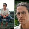 American actor michael schoeffling is best known for his role as jake ryan in the 1984 american comedy film sixteen candles. 1
