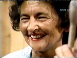 Tic Tac Dough Dan vs The Dragon 2