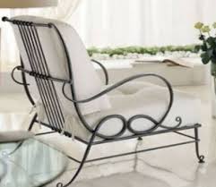 Pin De Koksal Ferforje 0533 334 67 82 En Ferforje Koltuk Ve Kanepeler 0533 334 67 82 En 2020 Con Imagenes Muebles De Hierro Decoracion En Hierro Muebles De Metal