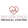 Bayview-Finch Medical Centre from 411.ca