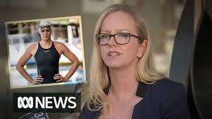 Maybe you would like to learn more about one of these? Mack Horton Refuses To Answer Questions Over Shayna Jack S Positive Doping Test Abc News Youtube