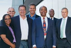·patrice motsepe, founder and executive chairman, african rainbow minerals, south africa. Has Patrice Motsepe Invested In Bitcoin