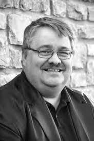 Airport Board Approves Scope of Work for $5 Million Expansion