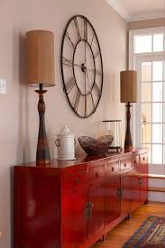 Whether you're looking to buy accent chests & cabinets online or get inspiration for your home, you'll find just what you're looking for on houzz. Asian Cabinets Ideas On Foter