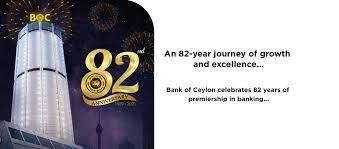 Let our lending team help you with finding the right loan for your dream home. Bank Of Ceylon Home Facebook