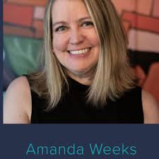 Saturday 5:45-6:45p FREE All Improv Jam 7p Afterschool Power Hour Smokin  Bozos & Welcome to the Dojo ($5) 8pm MainStage Players w/ Special guest Amanda  Weeks ($10)
