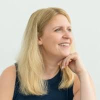 20+ "Cassidy Carlson" profiles