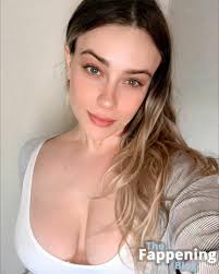 Mikaelawhitted Nude Leaks OnlyFans Photo 20 | TheFappening