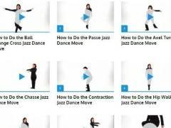 Ballet traces its origin to the italian renaissance. Jazz Dance 1 0 Free Download