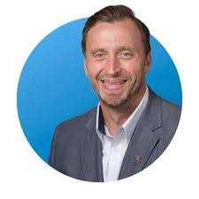 Brian Aikens's Instagram, Twitter & Facebook