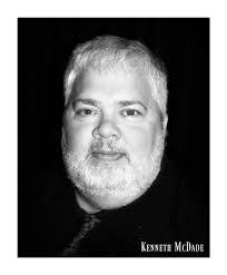 Bernard Mcdade's Instagram, Twitter & Facebook