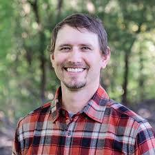 Preston Nash's Instagram, Twitter & Facebook