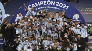 0 0 argentina campeon pa alpha con la remerita. Qthoqyzh0042xm
