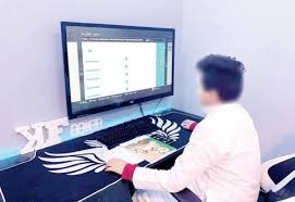 تصدرت منصة مدرستي التعليمية محرك البحث جوجل بالمملكة العربية السعودية، وبدأت تؤتي ثمارها بعد انقضاء الأسبوع السابع في التعلم عن بعد وتعود أولياء الأمور على المنصة والقنوات البديلة التي. Ù…Ù†ØµØ© Ù…Ø¯Ø±Ø³ØªÙŠ Ø¹ÙŠÙ† Ø¹Ù„Ù‰ Ø§Ù„Ø¥ÙŠØ¬Ù€Ù€Ù€Ù€Ù€Ù€Ù€Ù€Ø§Ø¨ÙŠØ§Øª ÙˆØ£Ø®Ø±Ù‰ Ø¹Ù„Ù‰ Ø§Ù„Ø«ØºØ±Ø§Øª Ø§Ù„Ù…Ø¯ÙŠÙ†Ø©