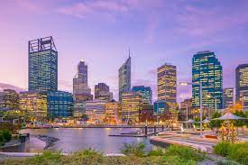 The sea hawk is a 75 foot fishing and cruising vessel docked on the beautiful perth amboy waterf (jerseytravels75, aug 2016) Top 15 Incredible Airbnbs In Perth Australia 2021 Edition