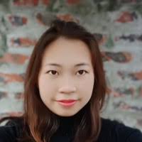 7 "Hoa Wang" profiles