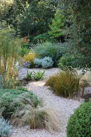 Andy Sturgeon Gartenzimmer Www Andysturgeon Andysturgeon Diygardendesign Gartenzimmer St In 2020 Rock Garden Landscaping Xeriscape Front Yard Rock Garden