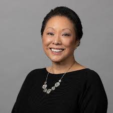 Jane Lovejoy (@JaneLovejoy3)