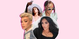 If not, we urge you to say thank u, next to this annoying and unflattering pose. How To Take The Perfect Selfie For Instagram 17 Selfie Tips
